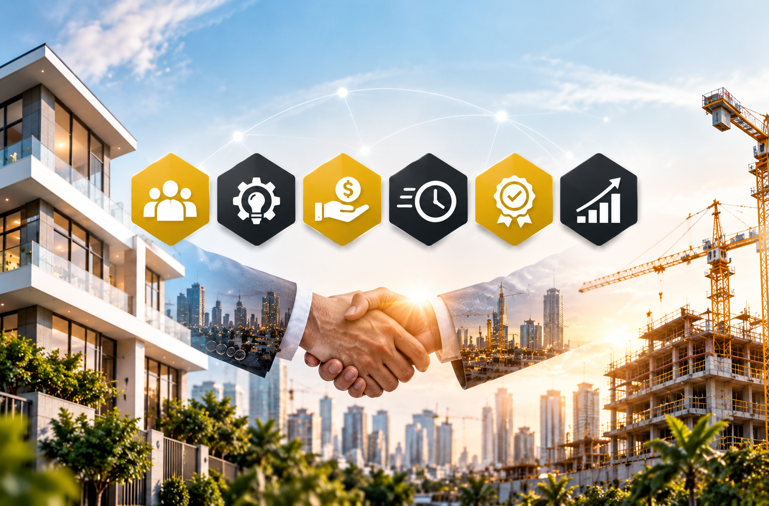 Why_Businesses_Choose_Skygen_Network_2.png