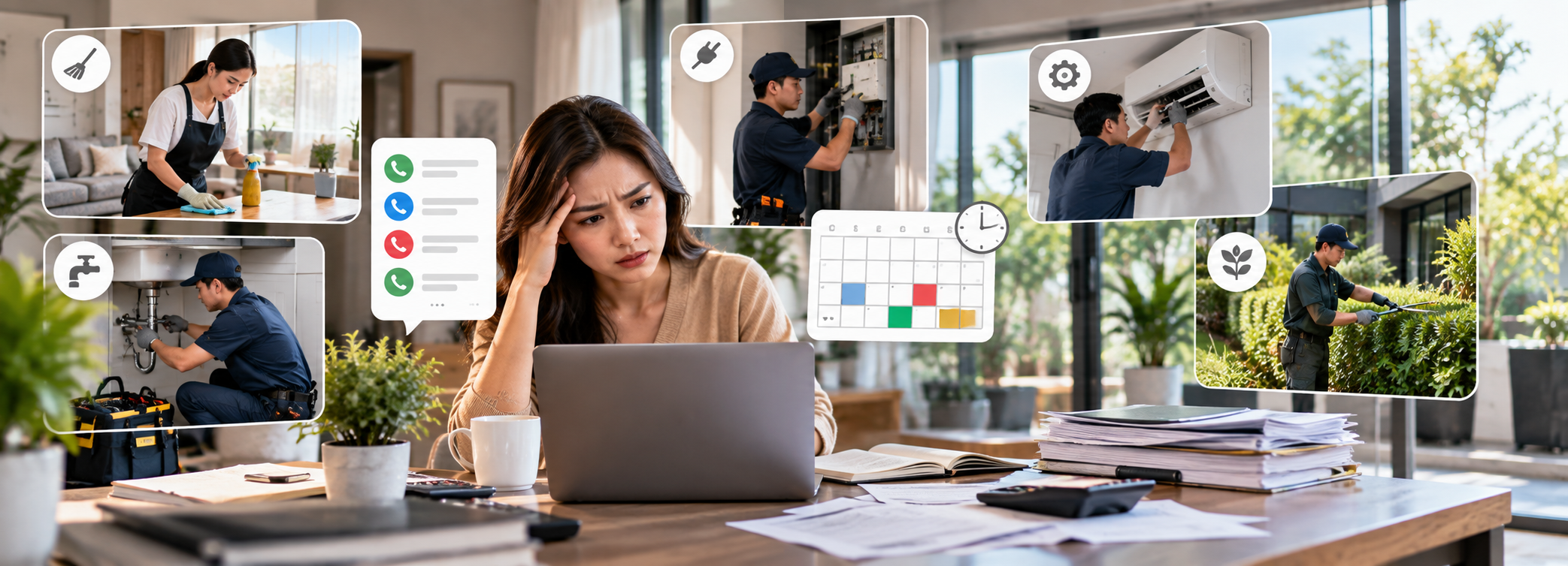 Coordinating_Home_Services_Overload.png